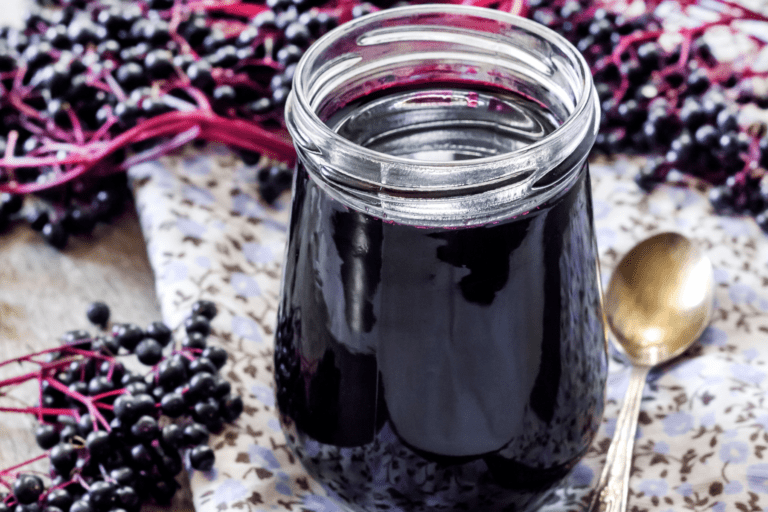 8 Easy DIY Christmas Gifts For Friends & Family - Parks Elevated Design