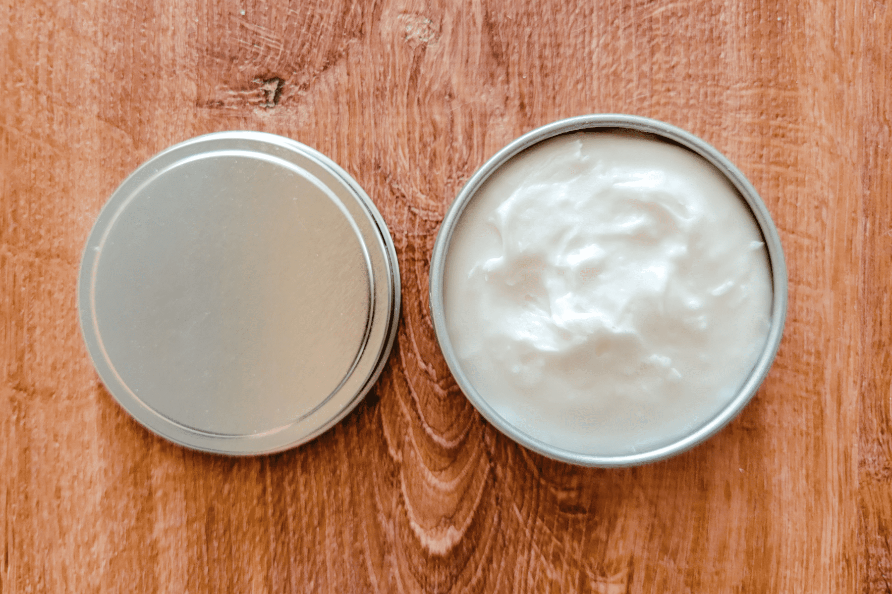 Best Simple Homemade Men’s Deodorant Recipe (That Works!)