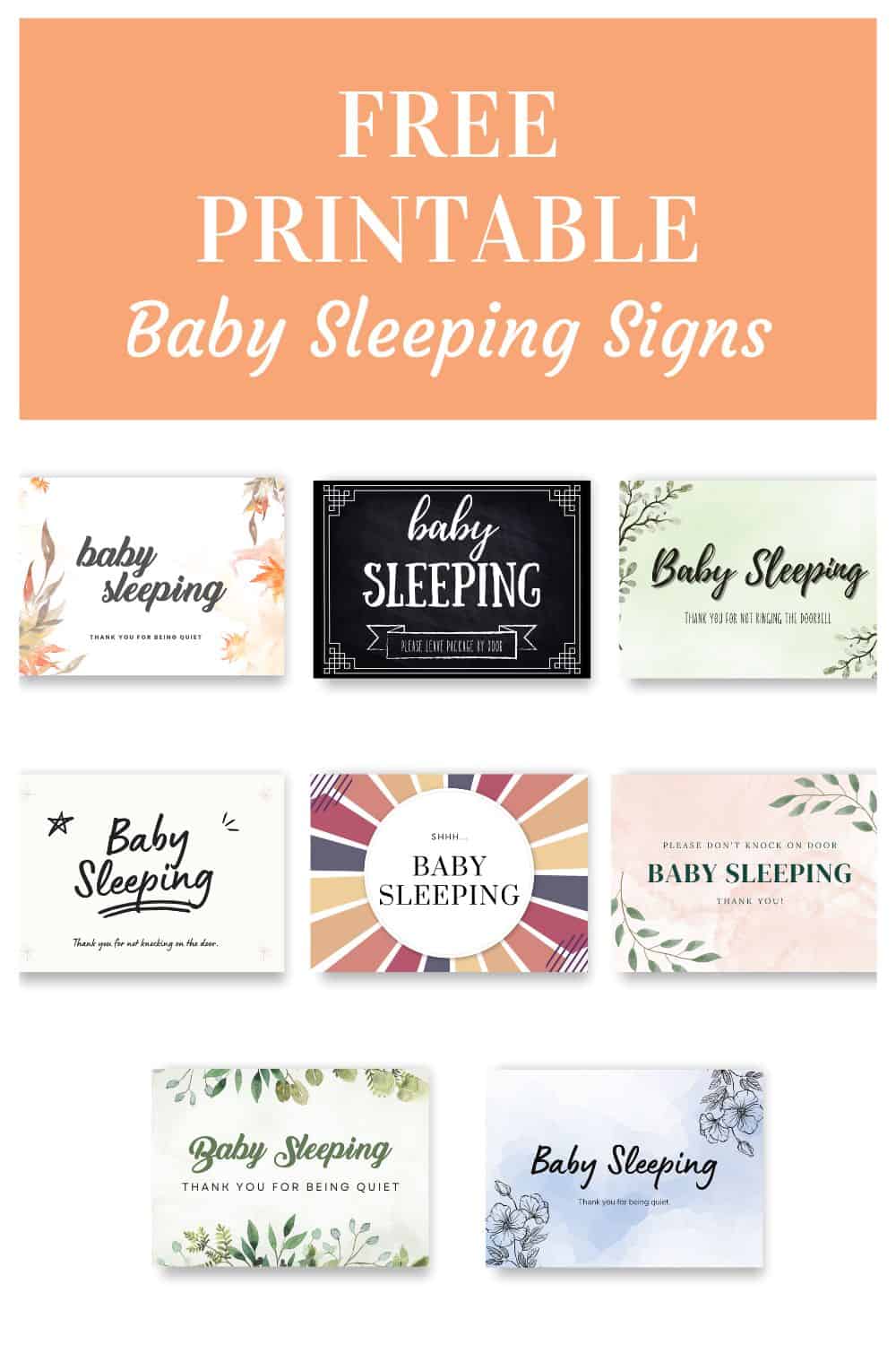 free-printable-baby-sleeping-door-signs-parks-elevated-design