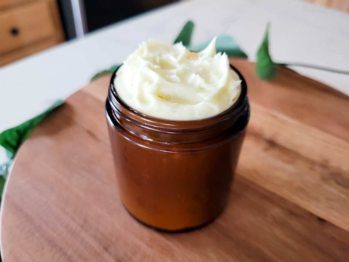 diy-beef-tallow-balm-lotion-recipe-parks-elevated-design